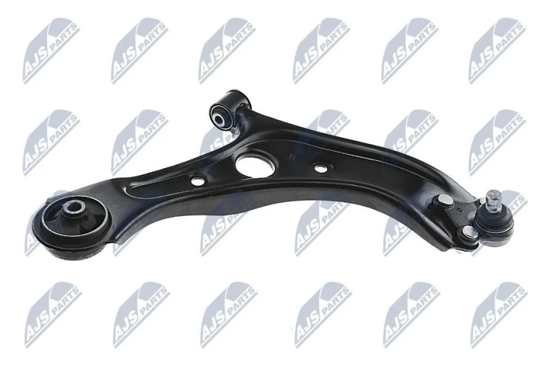 Image of NTY Suspension arm NTY ZWD-KA-319