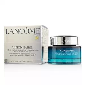 Image of LancomeVisionnaire Advanced Multi-Correcting Cream 75ml/2.5oz