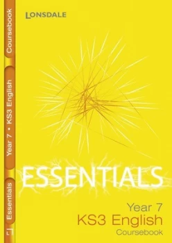 Image of English. Ages 11-12. Paperback