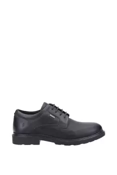 Image of Pearce Shoe