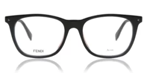 Image of Fendi Eyeglasses FF M0004 807
