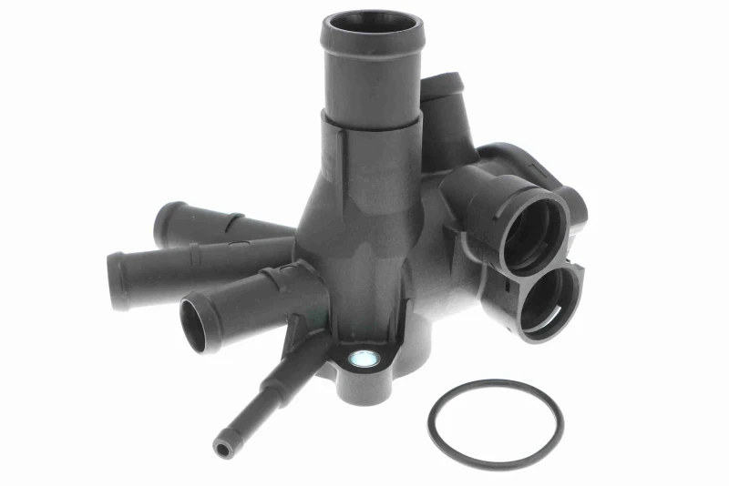Image of Coolant Flange VEMO V15-99-0003