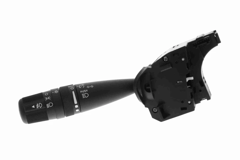 Image of VEMO V33-80-0014 Steering Column Switch Original VEMO Quality Steering Column Switch (1563)