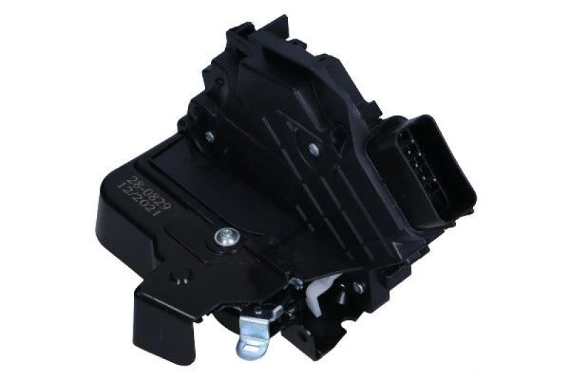 Image of MAXGEAR Door lock MAXGEAR 28-0829