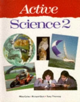Image of Pupil Books 2 Book