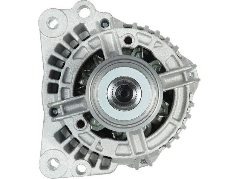 Image of AS-PL Alternator AS-PL A0127(P)
