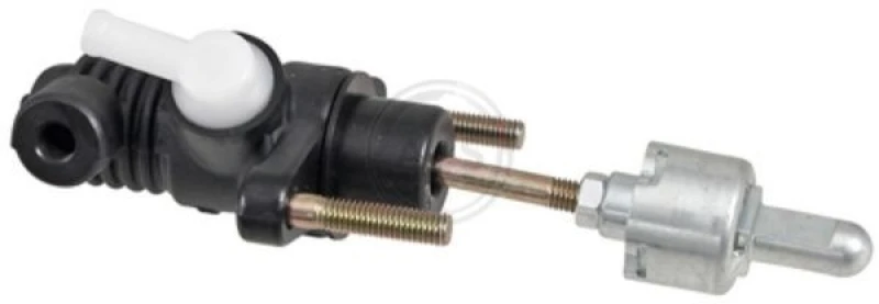 Image of A.B.S. Clutch master cylinder A.B.S. 61457