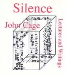 Image of Silence : Lectures and Writings