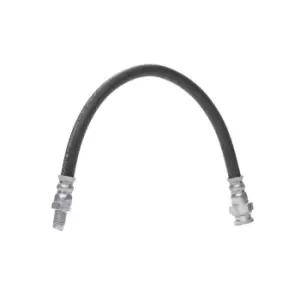 Image of Bosch Brake Hose 1 987 476 688 Brake Line,Brake Pipe FIAT,PEUGEOT,CITROEN,DUCATO Pritsche/Fahrgestell (290),DUCATO Kasten (290)