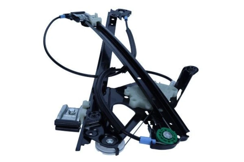 Image of MAXGEAR Window regulator MAXGEAR 50-0827