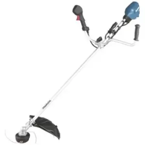 Image of Makita UR101CZ Rechargeable battery Grass trimmer 36 V Cutting width (max.): 430 mm