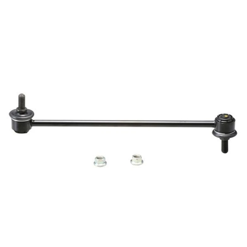 Image of CTR Anti-roll bar link CTR CL0362L