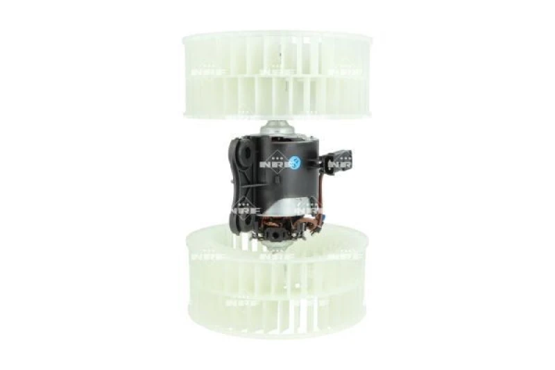 Image of NRF Blower motor NRF 34233