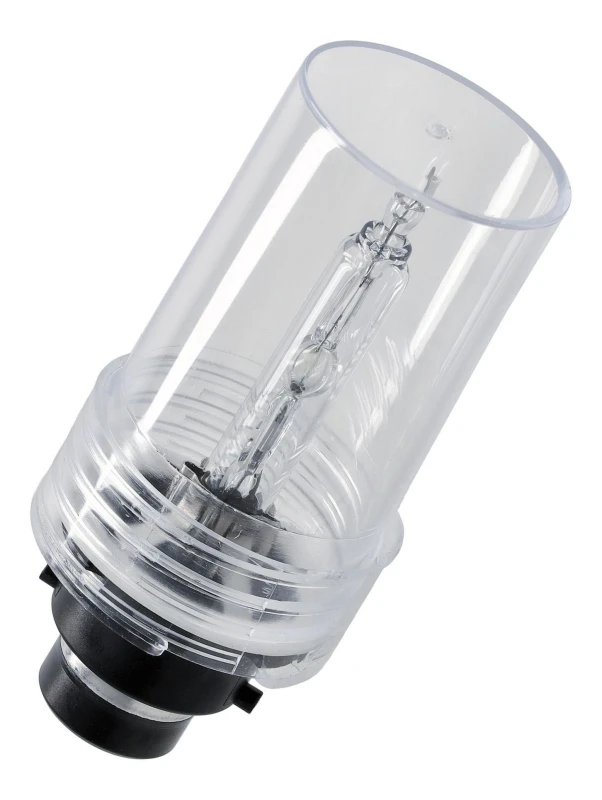 Image of GT-BERGMANN High beam bulb GT-BERGMANN GT40-029