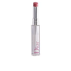 Image of DIOR ADDICT STELLAR SHINE lipstick #260-mirage