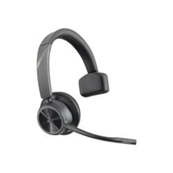Image of Poly VOYAGER 4310 UC,V4310-M C USB-A,WW 218470-02