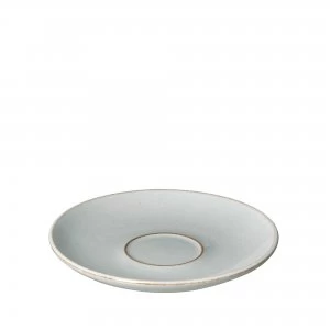 Image of Denby Heritage Flagstone Saucer