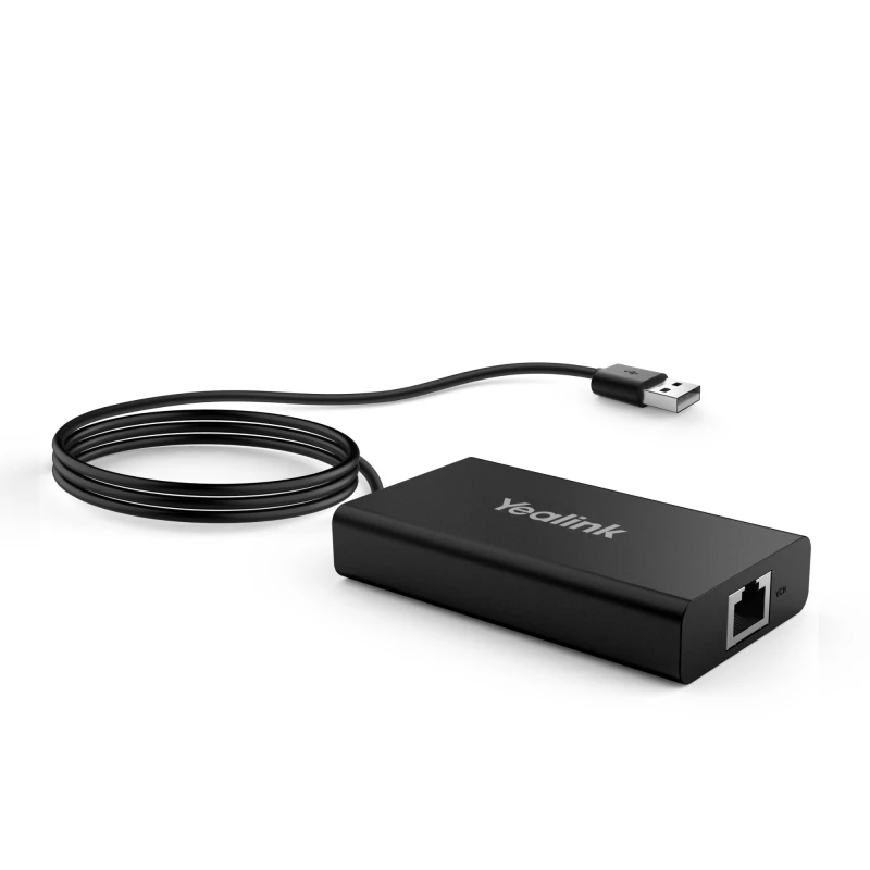 Image of Yealink MVC BOYD Extender
