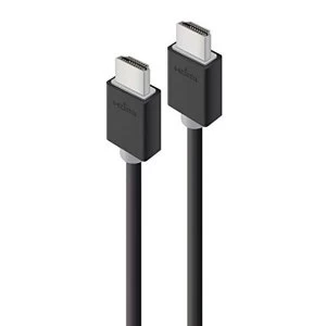 Image of ALOGIC High Speed HDMI Cable with Ethernet Ver 2.0 Male to Male - Pro Series - 1.5m