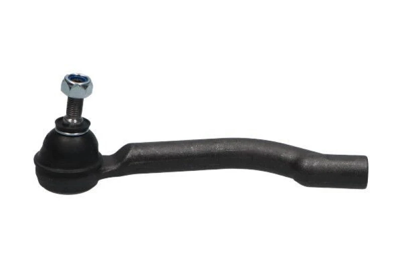 Image of KAVO PARTS Track rod end KAVO PARTS STE-6562