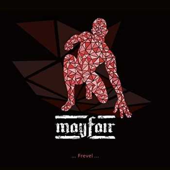 Image of Mayfair - Frevel Vinyl