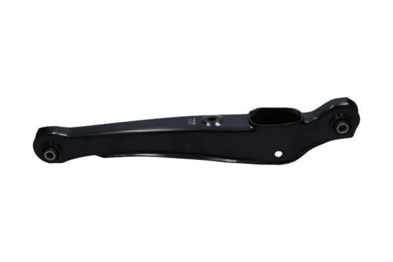 Image of KAVO PARTS Suspension arm KAVO PARTS SCA-5629