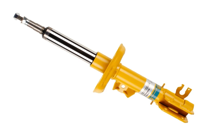 Image of Shock absorber BILSTEIN 35-140214