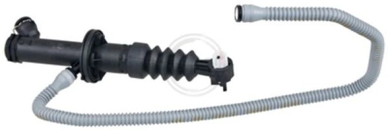Image of A.B.S. Clutch master cylinder A.B.S. 61508