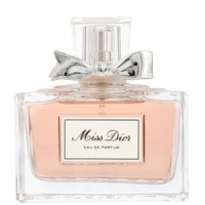 Image of Christian Dior Miss Dior Eau de Parfum For Her 100ml