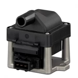 Image of Ignition Coil 17194 by Febi Bilstein