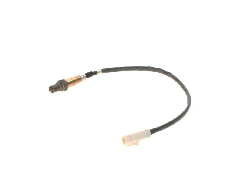 Image of Lambda sensor Bosch 0 258 986 785