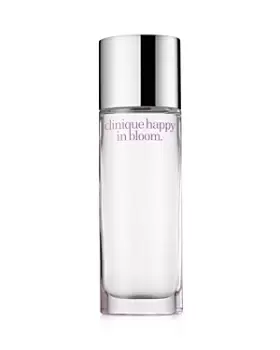 Image of Clinique Happy In Bloom Perfume Spray