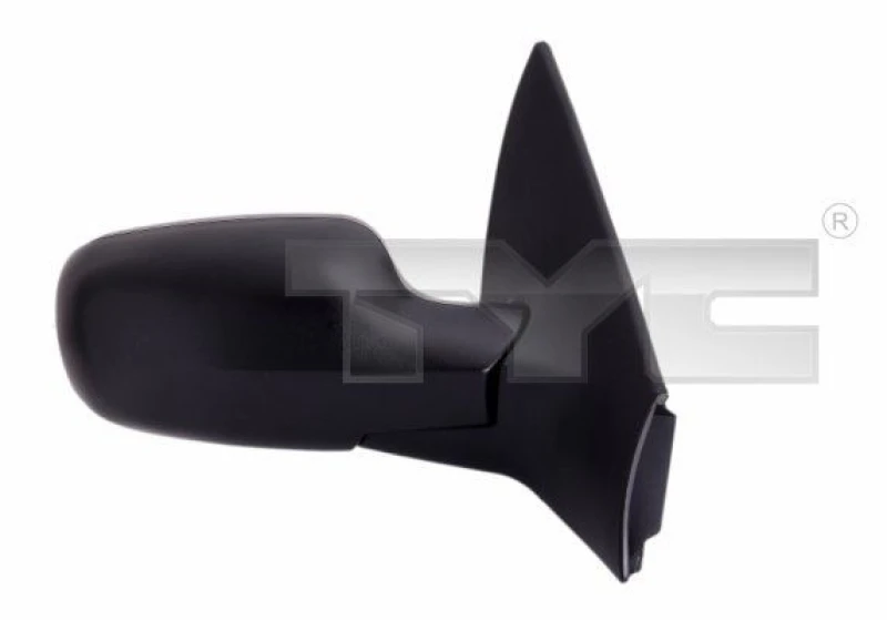 Image of TYC Wing mirror TYC 328-0089