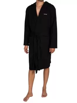 Image of Logo Robe