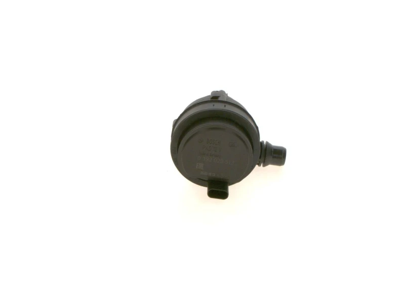 Image of Auxiliary water pump Bosch 0 392 023 513