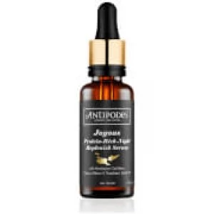 image of Antipodes Joyous Protein-Rich Serum