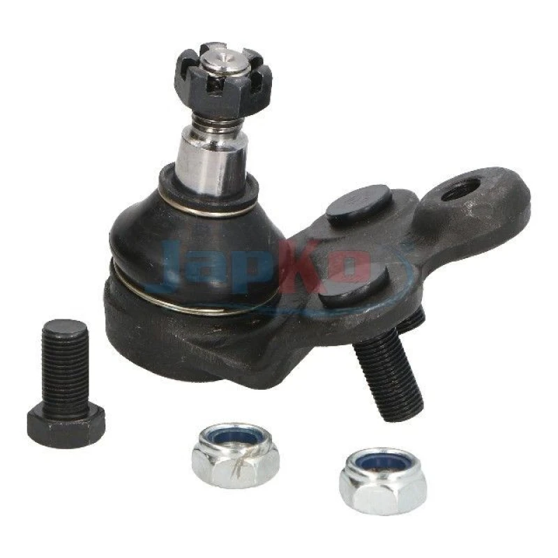 Image of JAPKO Ball Joint JAPKO 73420L