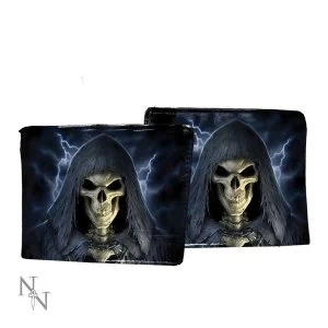 Image of Reaper Wallet