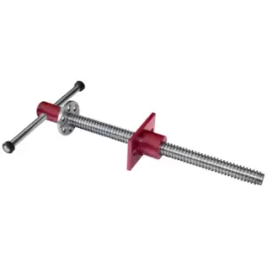Image of Carpenter's bench forehead spindle 22
