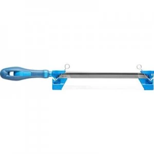 Image of PFERD 11099092 Chain saw sharpened CHAIN sharp KSSG file-o 4.0 mm
