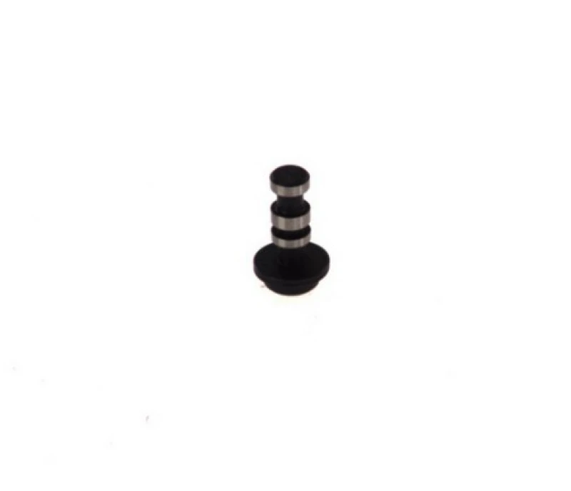 Image of Bosch 1 463 219 304 Repair Kit, fuel pump Repair Kit,fuel pump (613)