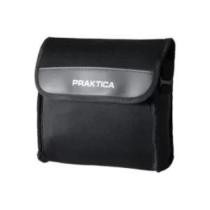 PRAKTICA Spare Neoprene Carry Case for Falcon 12x50 10x50 7x50 Binoculars