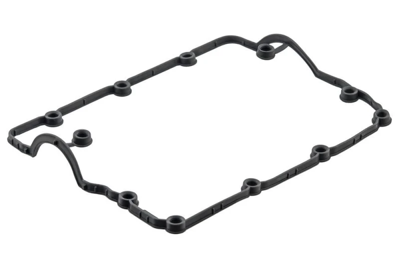Image of Rocker cover gasket TOPRAN 112 910
