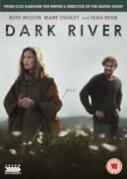 image of Dark River