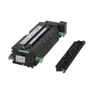 Image of Ricoh 400569 Fuser Unit