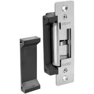 Image of Alpro EL900 Universal ANSI Strike Release