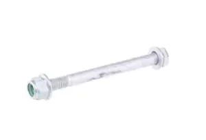 Image of SWAG Mounting Kit, control lever AUDI 10 94 9701 N10272302,N10272302S1,N10406105 N10406105S1,N10491802,N10491802S1