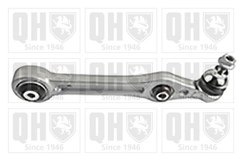 Image of QUINTON HAZELL Suspension arm QUINTON HAZELL QSJ3900S