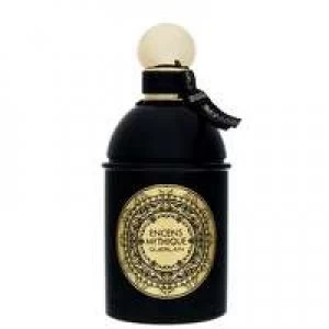 Image of Guerlain Encens Mythique Eau de Parfum Unisex 125ml