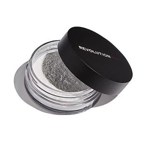 image of Revolution Pro Loose Finishing Powder